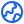 覆盖国家